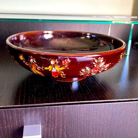 Used Red Wing USA pottery - Picture 1 of 6